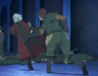 Picture 8.png