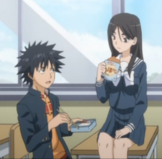 Picture 8.png