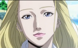Picture 8.png