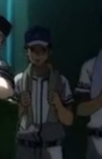 Picture 9.png