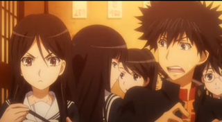 Picture 9.png