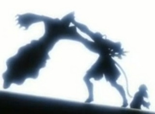 bleach315 5.jpg