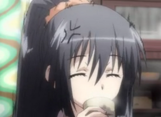 Picture 9.png