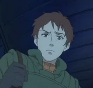 Picture 9.png