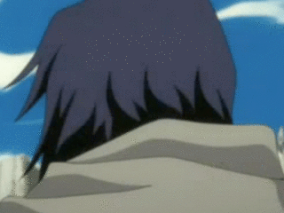bleach315.gif