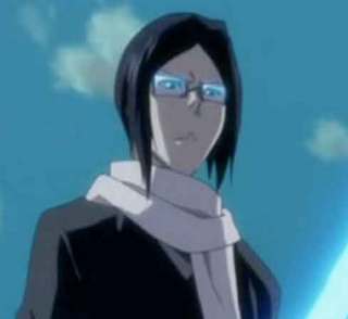 bleach318.1.jpg