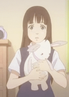 fl7.gif