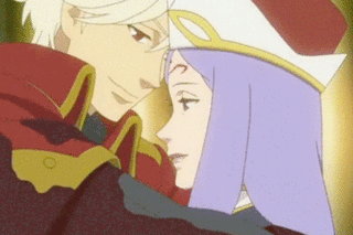 fl8.gif