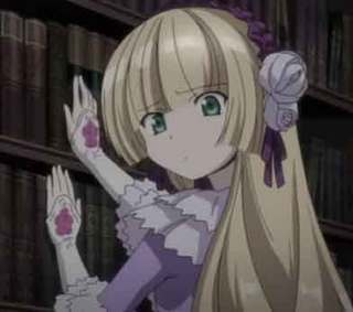 gosick13.1.jpg