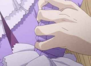 gosick13.3.jpg