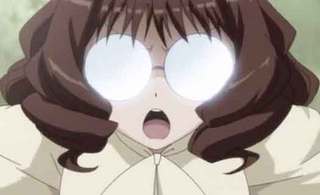 gosick13.4.jpg