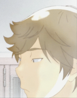 hm1.gif