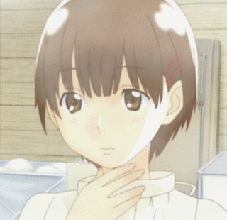 hm11.gif