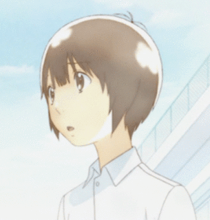 hm4.gif