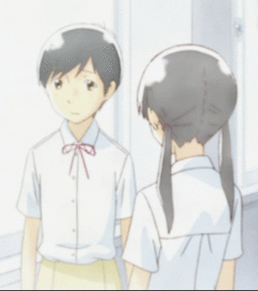 hm5.gif