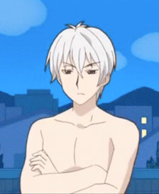 hoken1.1.gif