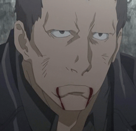 id1.gif