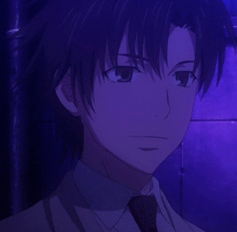 id10.gif
