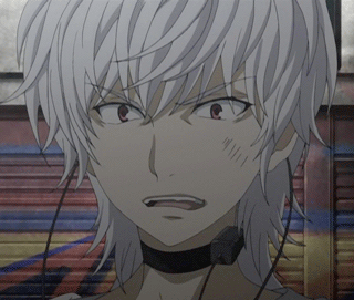 id2.gif