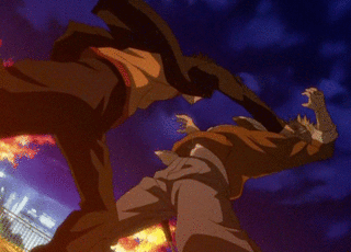 id4.gif