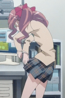 id5.gif