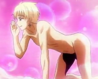kanpa1.jpg