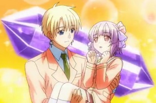 kanpa 2.jpg