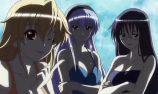 kanpa 3.jpg