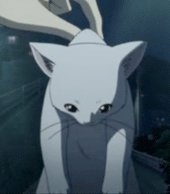 level4.gif