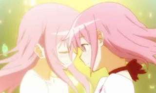 madoka11.1.jpg