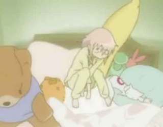 madoka11.2.jpg
