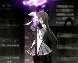 madoka12.1.jpg