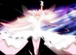 madoka12.3.jpg