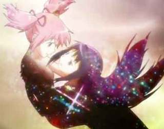 madoka12.7.jpg