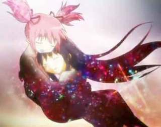 madoka12.8.jpg