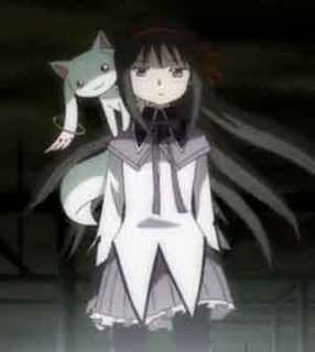 madoka12.9.jpg