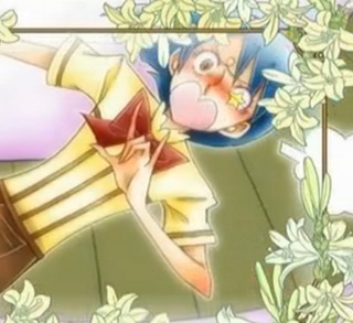 maria1.3.jpg