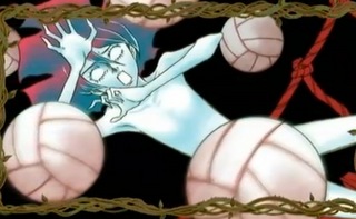 maria1.4.jpg