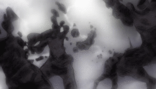 mary1.gif