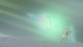 mary13.3.gif