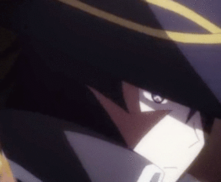 mary2.gif