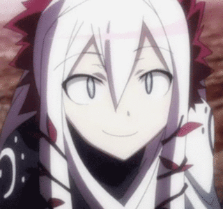 mary5.gif