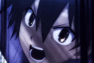 mary6.jpg