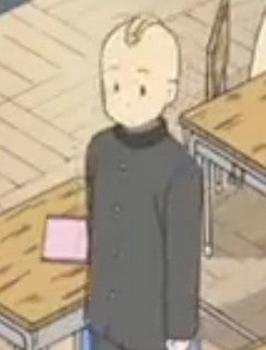 nichi0.1.jpg