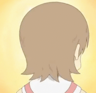 nichi0.3.gif