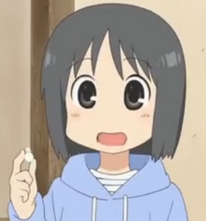 nichi0.5.jpg