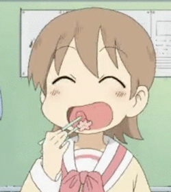 nichi1.7.gif