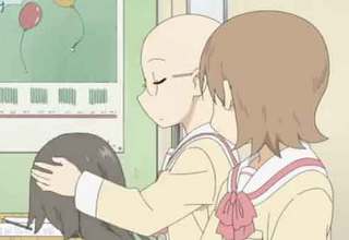 nichijou4.1.jpg