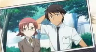 orekusa12.jpg