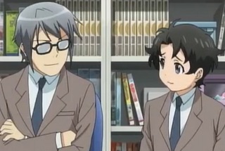 orekusa13.jpg